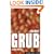 Student Grub (Summersdale cookery)