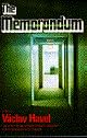 The Memorandum