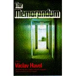 The Memorandum