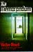 The Memorandum
