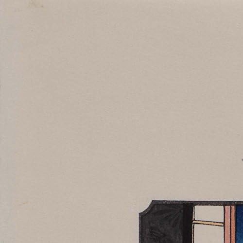 "Asakusa tanbo Torinomachi mode" HIROSHIGE (Ukiyo-e)