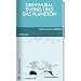 Drehwurm, Swing und das Plankton