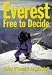 Book Everest