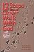 12 Steps to a Closer Walk with God: A Guide for Small Groups, Third Edition