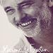 Long Box 3 CD : Maxime Le Forestier Long Box 3 CD : Maxime Le Forestier