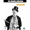 Charlie Chaplin: Limelight [DVD]