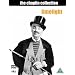 Charlie Chaplin: Limelight [DVD]