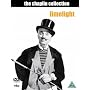 Charlie Chaplin - Limelight [DVD] [1952]
