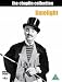 Charlie Chaplin - Limelight [DVD] [1952]