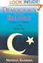 Democracy in the Balance: Culture and Society in the Middle East (Comparative Politics & the International Political Economy,)