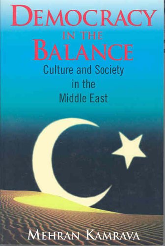 Middle East