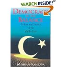 Click here to buy Democracy in the Balance: Culture and Society in the Middle East... by  Mehran Kamrava.