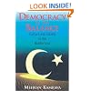 Democracy in the Balance: Culture and Society in the Middle East (Comparative Politics & the International Political Economy,)