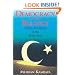 Democracy in the Balance: Culture and Society in the Middle East (Comparative Politics & the International Political Economy,)