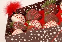 1 Dozen Love Berries