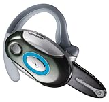 Motorola Bluetooth Headset - H700