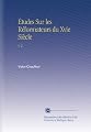 Études Sur les Réformateurs du Xvie Siècle: V. 2 (French Edition)