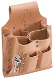 View More Details product image