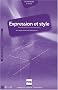Expression et style B2-C1 : Corrig�s des exercices