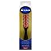 Denman D14 Classic 5 Row Handbag Styling Hairbrush
