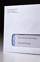 The Bill from My Father: A Memoir