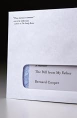 The Bill from My Father: A Memoir
