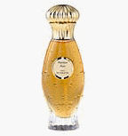 Narcisse Noir FOR WOMEN by Caron - 0.50 oz Deluxe Parfum