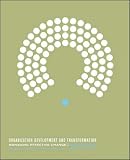 Organization Development and Transformation: Managing Effective Change