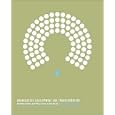 Organization Development and Transformation: Managing Effective Change