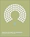 Books : Organization Development and Transformation: Managing Effective Change