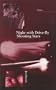 Night With Drive-By Shooting Stars (New Issues Poetry & Prose)