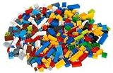 LEGO Make & Create Creator 4410: Build and Create