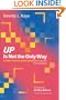 Up Is Not The Only Way: A Guide to Developing Workforce Talent