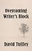 Overcoming Writer's Block