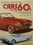 Cars Of The 60s