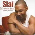 D�tails sur le produit
