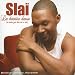 Slaï