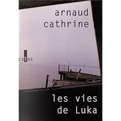 Les Vies de Luka