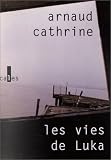 Les Vies de Luka
