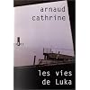 Les Vies de Luka
