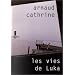 Les Vies de Luka