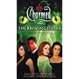The Brewing Storm (Charmed)