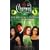 The Brewing Storm (Charmed)