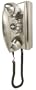Crosley 302 Wall Phone (CR55-BC)