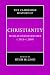 Cambridge History of Christianity: Volume 9, World Christianities c.1914c.2000: 9 (Cambridge History of Christianity)