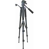 Vivitar Photo/Video Tripod