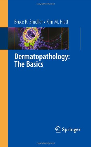 dermatopathology the basics