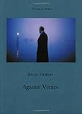 Against Venice