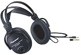 Pioneer SE-M280 密閉型ダイナミックステレオヘッドホン Pioneer SE-M280 密閉型ダイナミックステレオヘッドホン