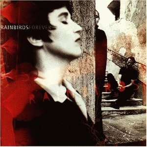 Rainbirds - Love Was Already There To Be Found Lyrics - Zortam Music